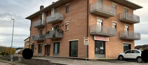 5 bedrooms Apartment in Marsciano, Italy No. 327893 27