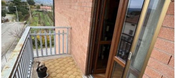 5 bedrooms Apartment in Marsciano, Italy No. 327893 36