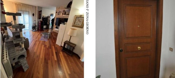 5 bedrooms Apartment in Marsciano, Italy No. 327893 29