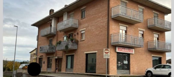 5 bedrooms Apartment in Marsciano, Italy No. 327893 21