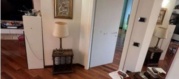 5 bedrooms Apartment in Marsciano, Italy No. 327893 30