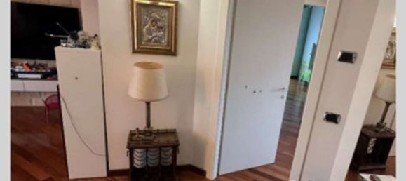 5 bedrooms Apartment in Marsciano, Italy No. 327893 24