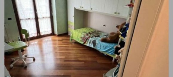 5 bedrooms Apartment in Marsciano, Italy No. 327893 19