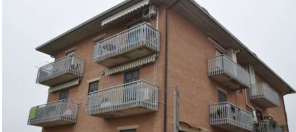 5 bedrooms Apartment in Marsciano, Italy No. 327893 28