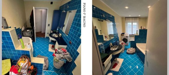 5 bedrooms Apartment in Marsciano, Italy No. 327893 8