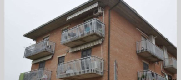 5 bedrooms Apartment in Marsciano, Italy No. 327893 22