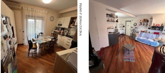 5 bedrooms Apartment in Marsciano, Italy No. 327893 32