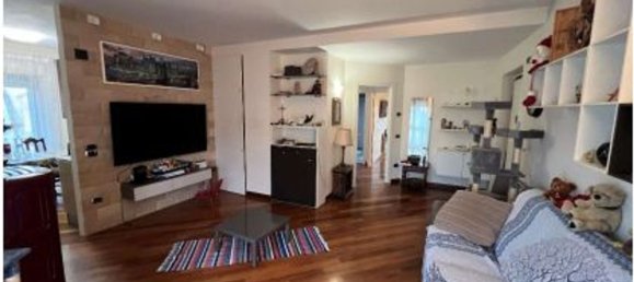 5 bedrooms Apartment in Marsciano, Italy No. 327893 31