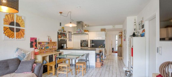 4-salle Appartement à Achenkirch, Austria No. 189930 3