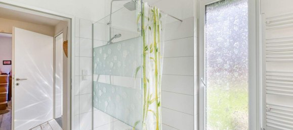 4-salle Appartement à Achenkirch, Austria No. 189930 6