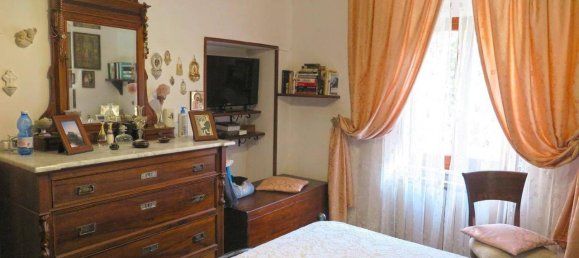 5-salle Maison à Fivizzano, Italy No. 146881 16