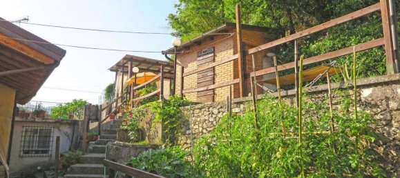 5-salle Maison à Fivizzano, Italy No. 146881 36