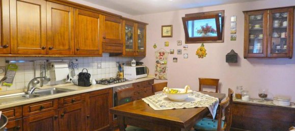 5-salle Maison à Fivizzano, Italy No. 146881 8