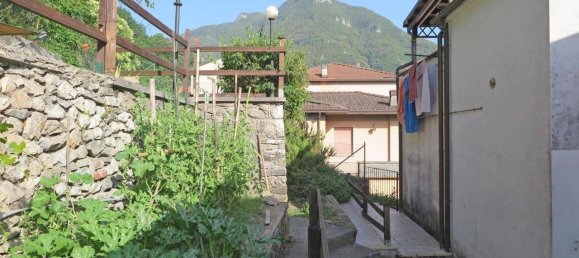 5-salle Maison à Fivizzano, Italy No. 146881 35