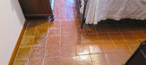 5-salle Maison à Fivizzano, Italy No. 146881 19