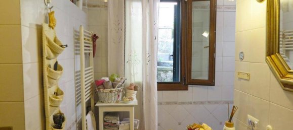 5-salle Maison à Fivizzano, Italy No. 146881 25