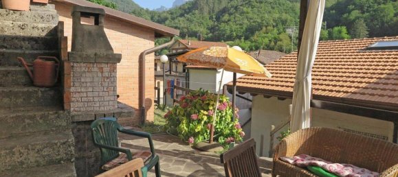 5-salle Maison à Fivizzano, Italy No. 146881 38