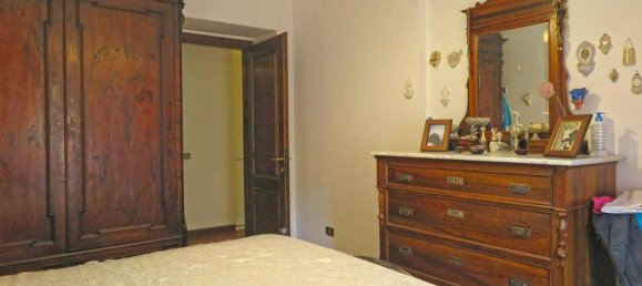 5-salle Maison à Fivizzano, Italy No. 146881 17