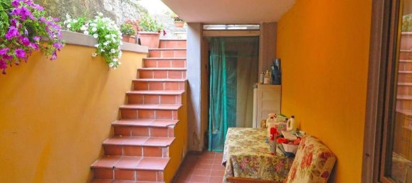 5-salle Maison à Fivizzano, Italy No. 146881 12