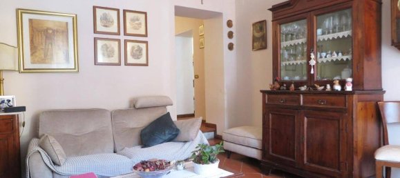 5-salle Maison à Fivizzano, Italy No. 146881 5