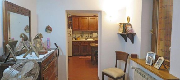 5-salle Maison à Fivizzano, Italy No. 146881 7