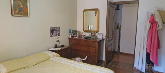 5-salle Maison à Fivizzano, Italy No. 146881 23