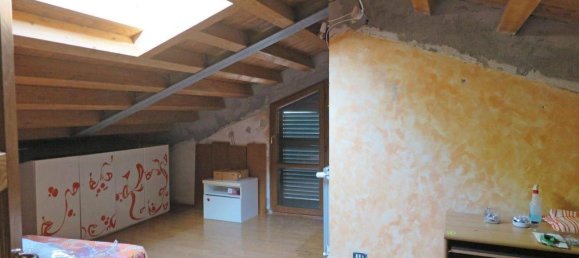 5-salle Maison à Fivizzano, Italy No. 146881 32