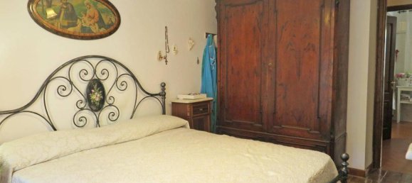 5-salle Maison à Fivizzano, Italy No. 146881 18