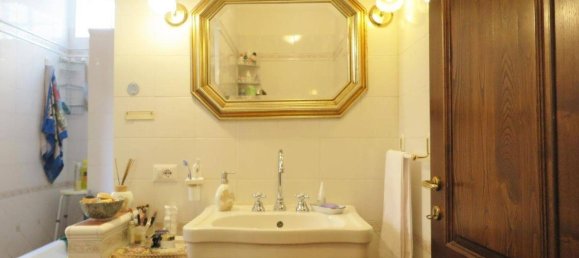 5-salle Maison à Fivizzano, Italy No. 146881 28