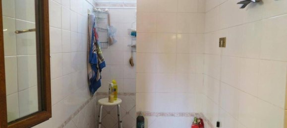 5-salle Maison à Fivizzano, Italy No. 146881 27