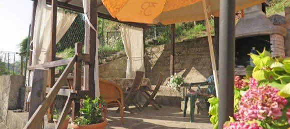 5-salle Maison à Fivizzano, Italy No. 146881 37