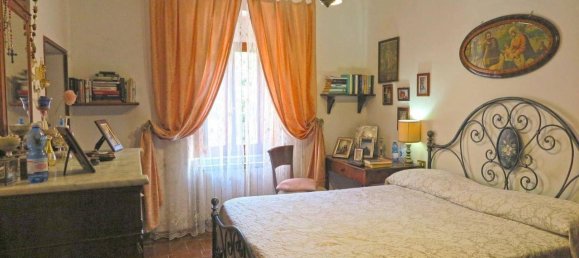 5-salle Maison à Fivizzano, Italy No. 146881 15