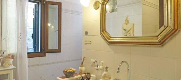 5-salle Maison à Fivizzano, Italy No. 146881 24