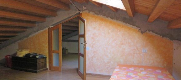 5-salle Maison à Fivizzano, Italy No. 146881 33