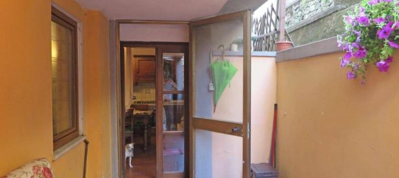 5-salle Maison à Fivizzano, Italy No. 146881 13