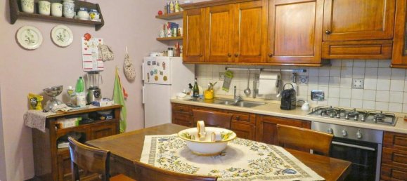 5-salle Maison à Fivizzano, Italy No. 146881 9