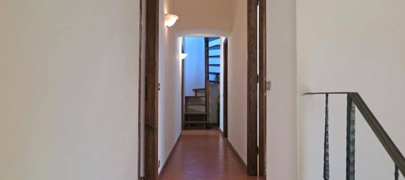 5-salle Maison à Fivizzano, Italy No. 146881 14