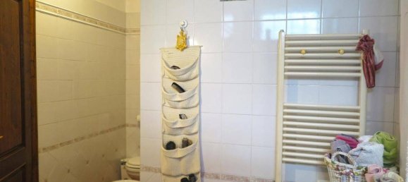 5-salle Maison à Fivizzano, Italy No. 146881 26