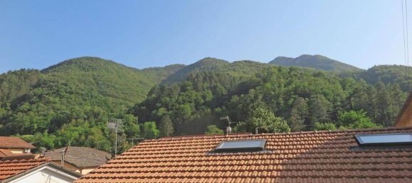 5-salle Maison à Fivizzano, Italy No. 146881 42