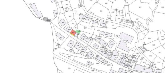 5-salle Maison à Fivizzano, Italy No. 146881 43