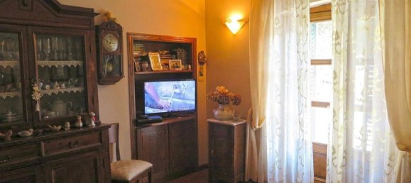 5-salle Maison à Fivizzano, Italy No. 146881 4