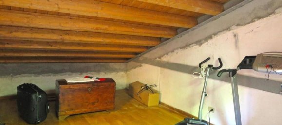 5-salle Maison à Fivizzano, Italy No. 146881 31