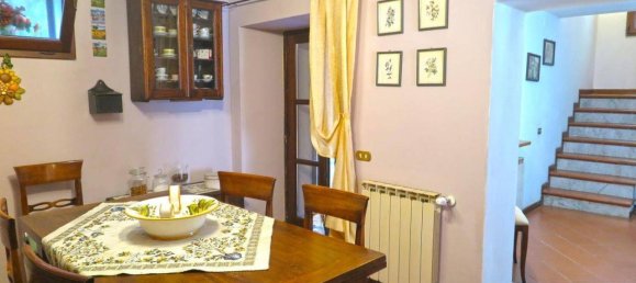 5-salle Maison à Fivizzano, Italy No. 146881 11