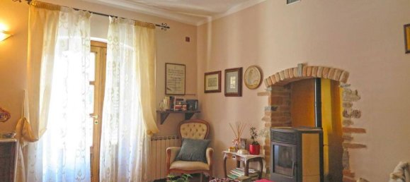 5-salle Maison à Fivizzano, Italy No. 146881 3