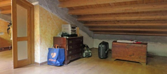 5-salle Maison à Fivizzano, Italy No. 146881 30