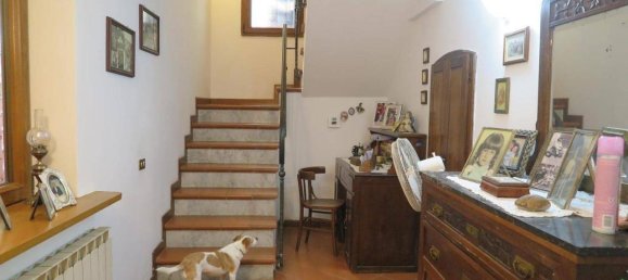 5-salle Maison à Fivizzano, Italy No. 146881 2