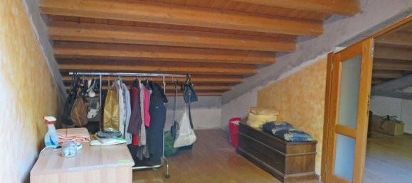 5-salle Maison à Fivizzano, Italy No. 146881 34