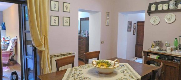 5-salle Maison à Fivizzano, Italy No. 146881 10