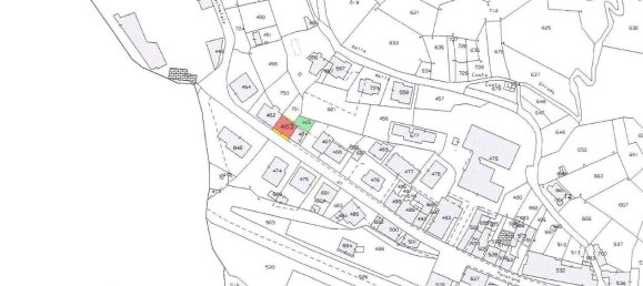 5-salle Maison à Fivizzano, Italy No. 146881 44