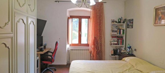 5-salle Maison à Fivizzano, Italy No. 146881 20